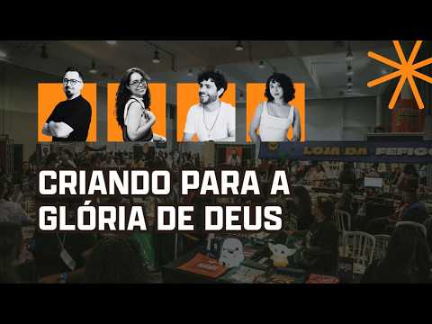 HISTÓRIAS E FANTASIAS COMO CAMINHO PARA DEUS