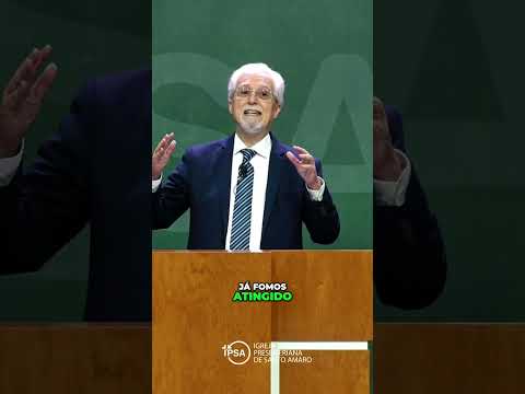 O Dia da Redenção_ A Glória de Jesus Cristo Revelada – Rev. Heber Campos