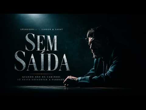 Deus Está Fechando Todas as Saídas | Domingo 26 de Julho de 2026