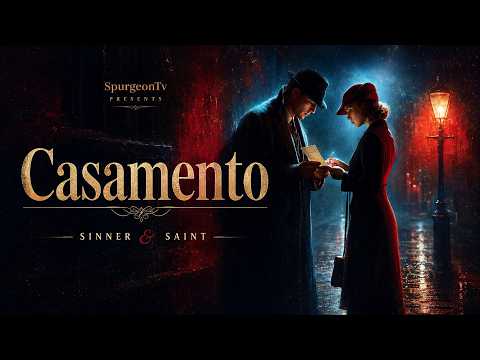 O que sustenta um casamento quando o sentimento muda?  | Josemar Bessa