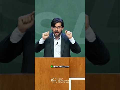 Arrependimento Verdadeiro_ A Diferença Essencial que Você Precisa Saber – Rev. Gabriel Junqueira