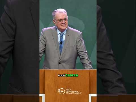 Descubra Deus_ A Verdade Além das Redes Sociais – Rev. Marcos Agripino
