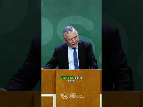 Não Seja Prisioneiro do Medo_ Liberte-se de Narrativas Destrutivas – REV. DANIEL SANTOS