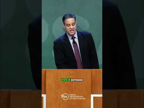 Marido, Você Entende Sua Esposa_ Segredos Revelados! – Rev. Guilherme Alcântara