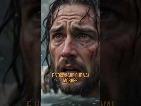 O Significado Real da Palavra AMÉM