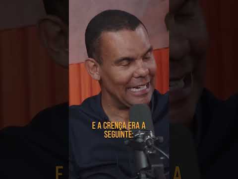 Por que BAAL era tão POPULAR na época de ELIAS?