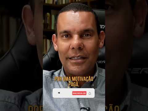 Você usa COISAS PAGÃS todo dia e NEM SABE!