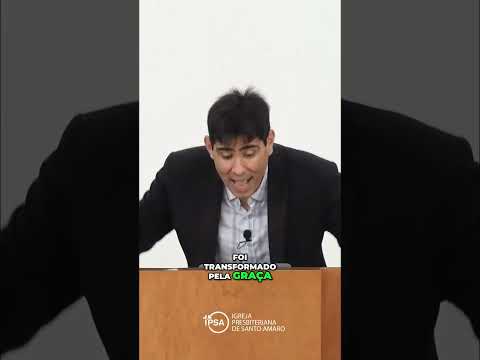 Evitando Falso Ensino – Sinais e Verdade no Evangelho – Rev. Filipe Fontes