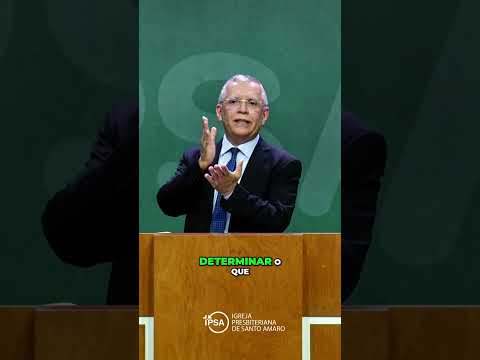 Oração Poderosa_ Davi e a Fé Inabalável – REV. DANIEL SANTOS