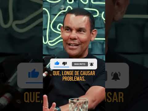 Quais as PROVAS de que JESUS RESSUSCITOU?
