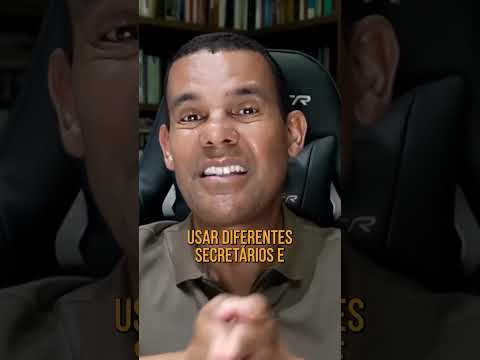 Por que o GREGO do Apocalipse é diferente do Evangelho de João?