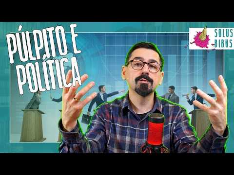 Chegamos naquela fase do ano…