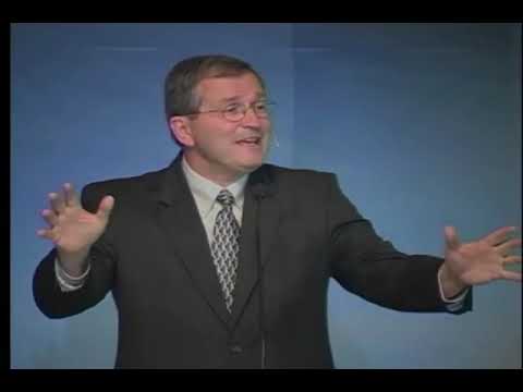 Andando como Filhos Adotados – Joel Beeke
