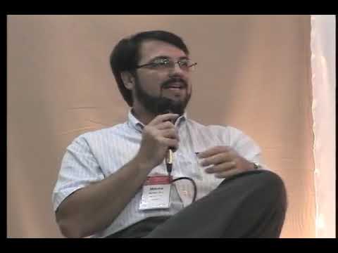 Perguntas e Respostas – Andando nos Passos de Jesus