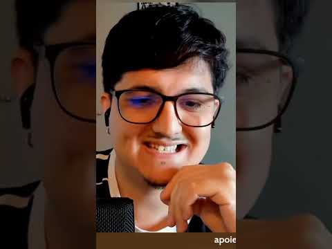 🤔 púlpito não pode ser palanque?