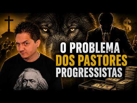 🔴AULIVE: NÃO SE TRATA DE DISCURSO, MAS DE ESTRUTURA E CONDUTA