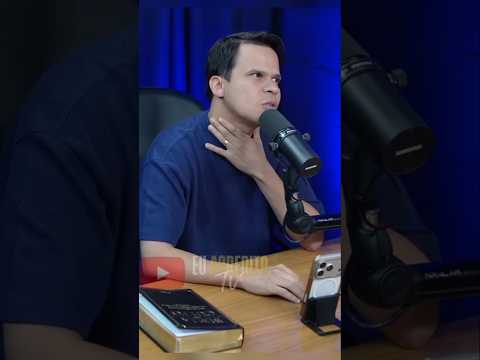 pastor Elizeu Rodrigues e sua ideologia…
