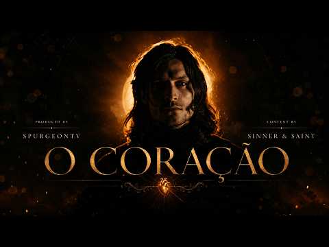 Quando a Graça de Deus Te Irrita  | Josemar Bessa