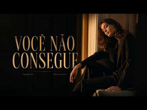 A Bolha do Prazer  | Josemar Bessa | Domingo. 23 de Agosto de 2026