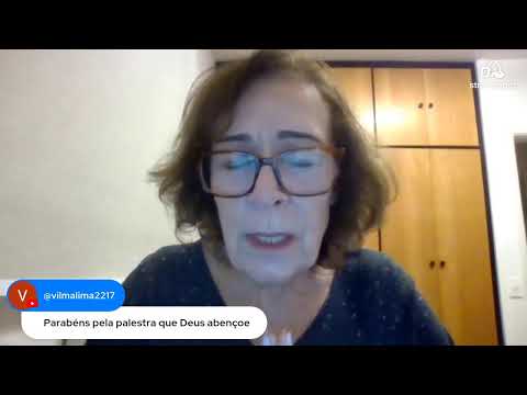 Especial Quebrando o Silêncio – Pr. João Gomes – 19/08/2026
