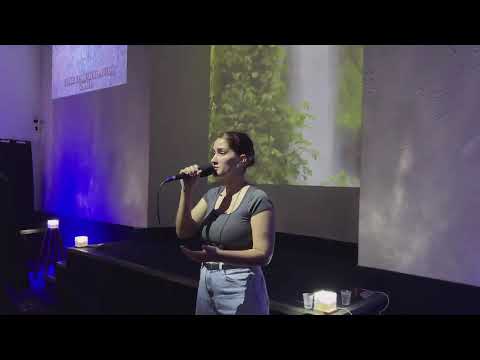 Culto – Manhã de Domingo 09 de Agosto de 2026 em Jardim da Luz