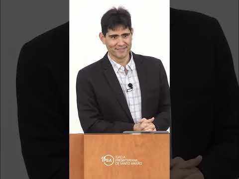 Cuidado com Falsos Mestres_ Proteja Sua Fé! – Rev. Filipe Fontes
