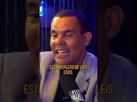 Política é bíblica, POLITICAGEM no PÚLPITO NÃO!