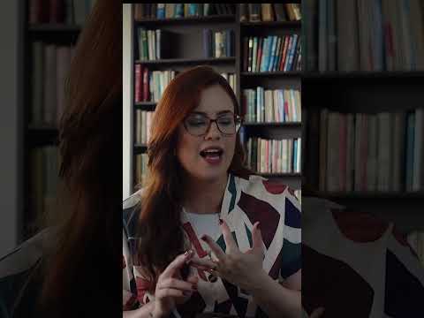 Você é rápida para julgar suas irmãs em Cristo? // Sherlocka Holmes (Ana Paula Nunes)