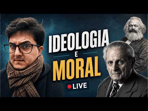 AULIVE: LEITURA CRÍTICA DE "DE DEUS QUE VEM À IDEIA", DE EMMANEL LÉVINAS