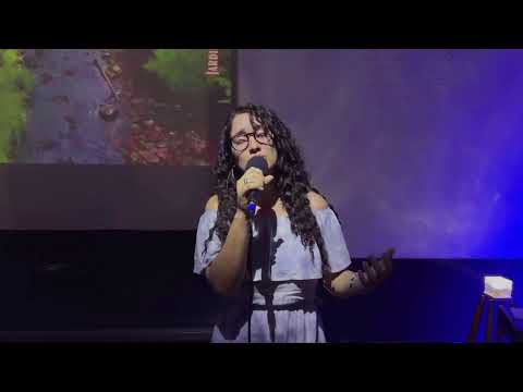 Culto – Noite de Domingo 27 de Setembro de 2026 em Jardim da Luz