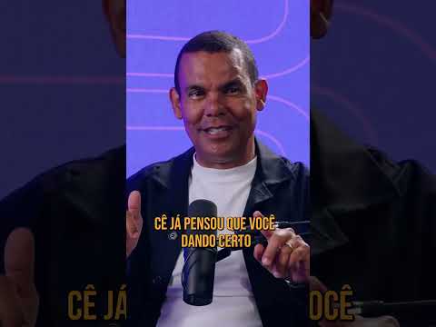 Como HONRAR pais TÓXICOS?
