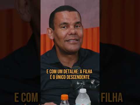 Por Que o DOTE Existia na Bíblia?