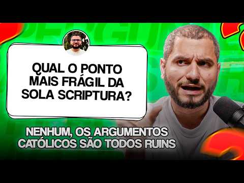 REFORMADO EM FACULDADE ARMINIANA? QUAL VISÃO CERTA DE APOCALIPSE?
