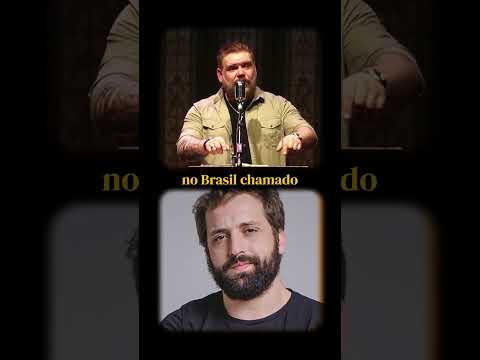 Você precisa aceitar a biblia toda?