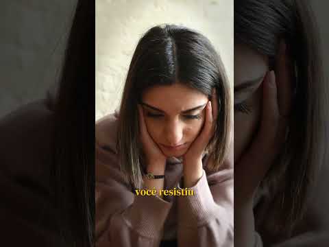Quem  Tem Razão Sobre a Sua Culpa?