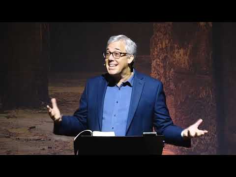 A vida no Espírito | Gl 5:10–6:15 – Heber Campos Jr.