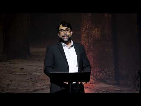 Adoção de filhos: certeza, desafios e implicações | Gl 4:1–5:1 – Helder Cardin