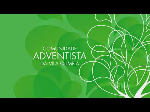 A Esperança é Jesus – Parte 2 – Pr. João Gomes  – 09/09/2026