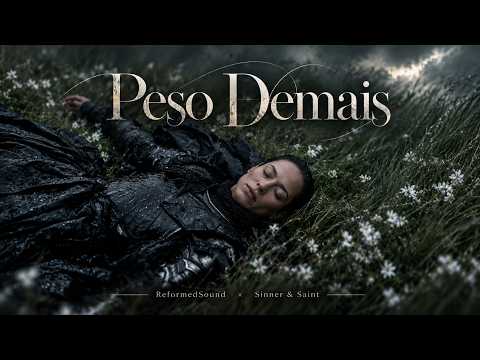 Sofremos Porque Amamos Coisas Menores Como Se Fossem Maiores | Josemar Bessa