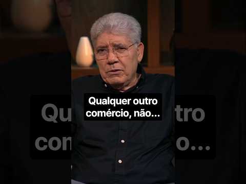 3 de setembro de 2026