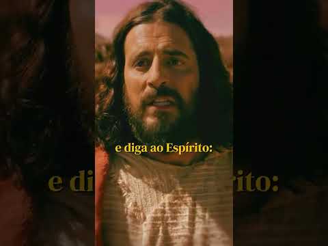 vale de ossos secos