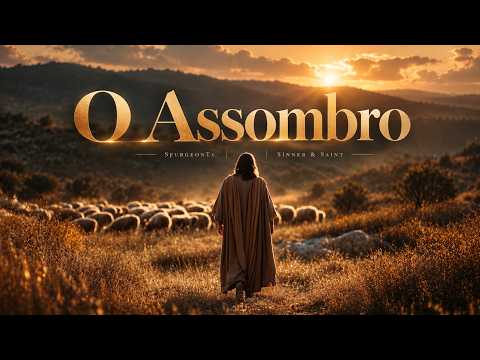 O Assombro e o Cálice  | Josemar Bessa