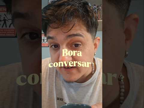 Virar voto