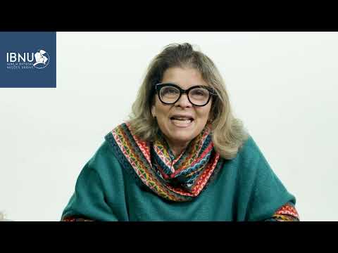 Celebração – 04/10/2026 | Luiz Sayão | IBNU
