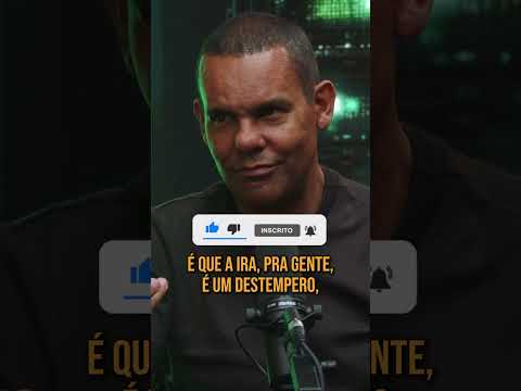 O MISTÉRIO do VÉU RASGADO na cruz!