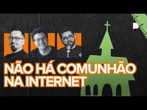 A Importância da Igreja Local – BTCast 667