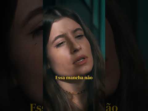 Boas obras não salvam