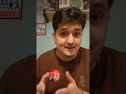 inspiração