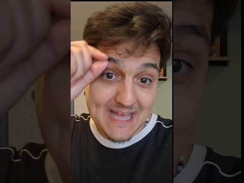 enquanto tem bambu, tem flecha